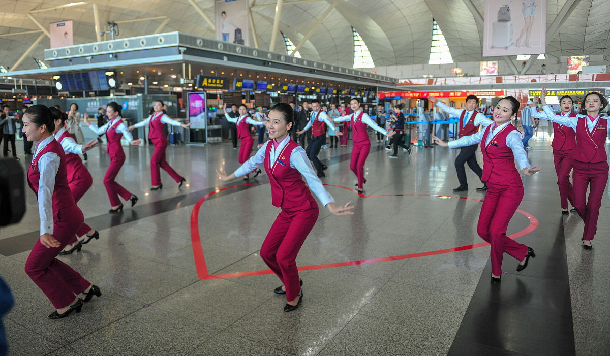 以青春之名承五四之志团课 报告短一点