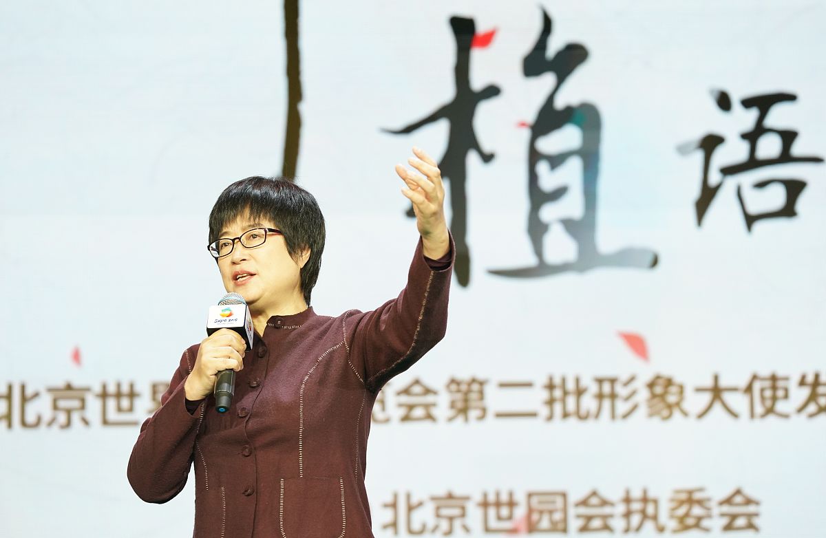 广西艺术学院戏剧影视文学专业涉及哪些课程