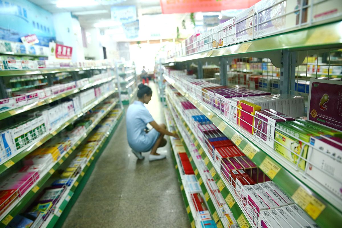 超市商品质量自查项目清单：确保食品安全和商品质量