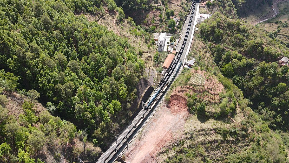 四川2020年铁路学校要多少分