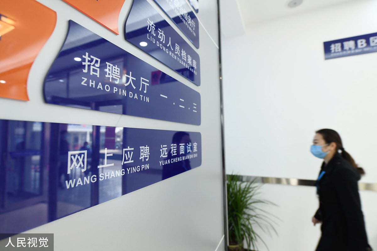 楚雄艺术设计学校2022年招生简章怎么样