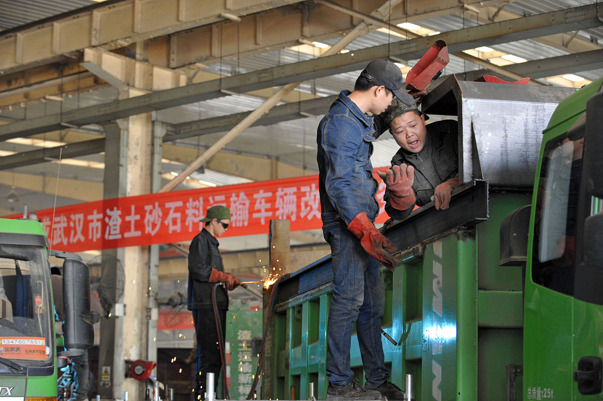 昌乐学前教育学校动车车辆运营与检修：安全可靠，严格招生