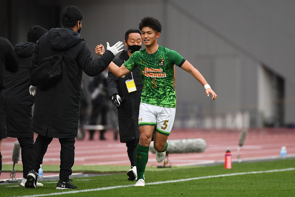 朝阳市财经学校2019年招生简章