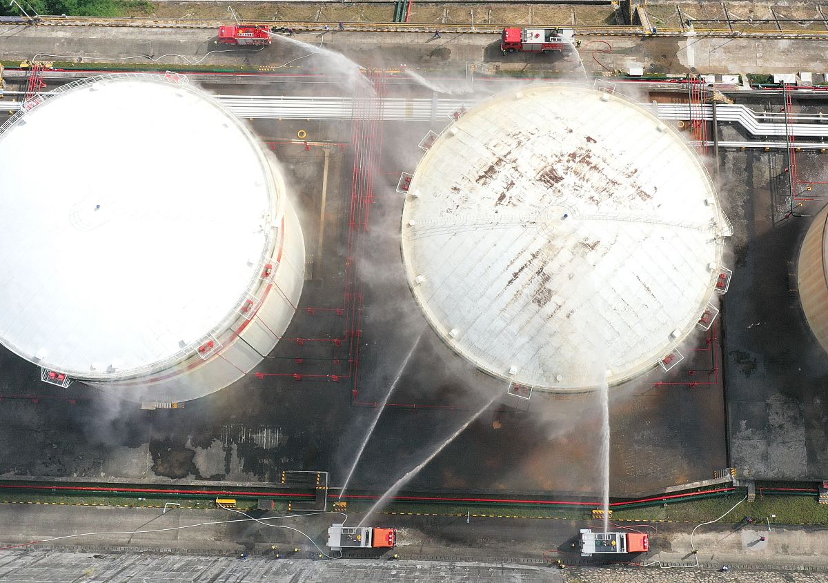 如何选优配强应急工作队伍：详细步骤指南