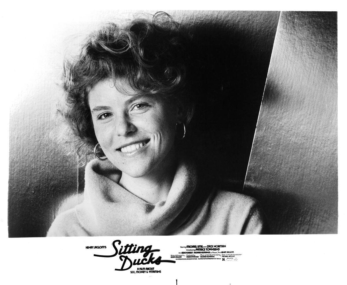 《十里店》（一）读后感：人性与历史的深刻思考