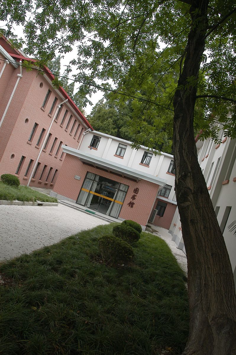 上海师范大学天华学院汉语言文学专业怎么样?教学质量、就业前景、专业扩展 上海师范大学天华学院汉语言文学专业怎么样?教学质量、就业前景、专业扩展