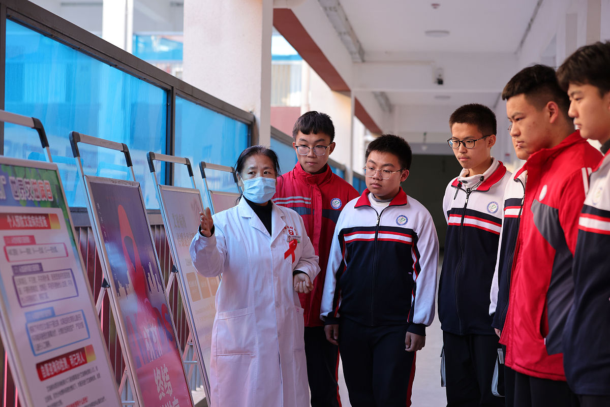 邢台2022年卫校是什么学历-好麽