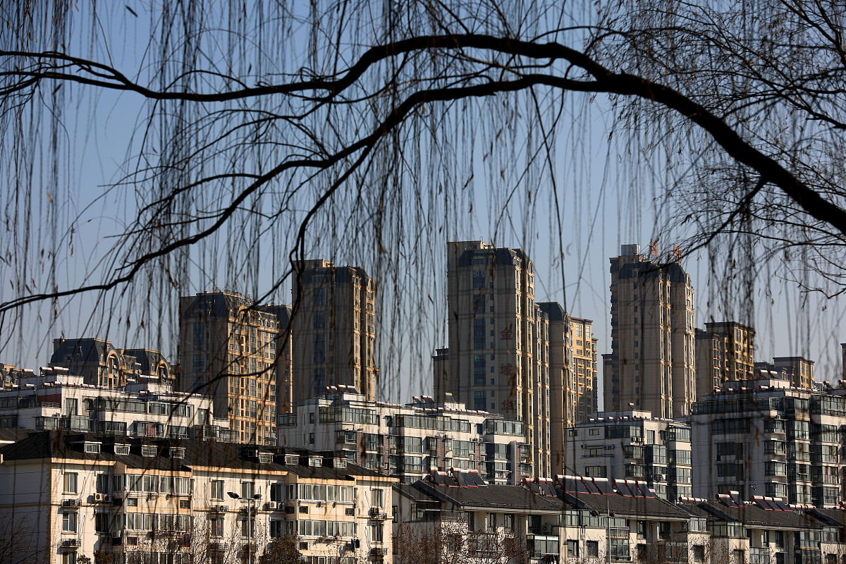 南京机电股份公司2004年末资源分类及科目解析