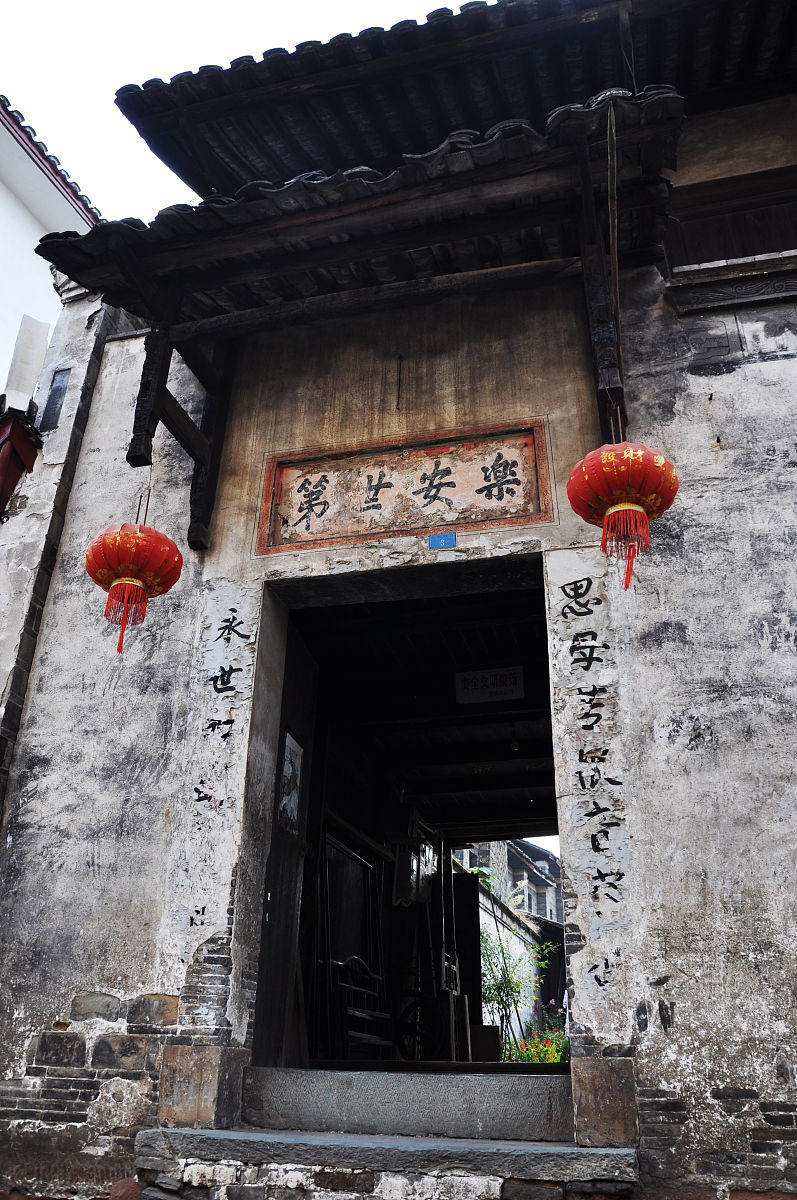 湘西艺术设计学校：最受欢迎的专业有哪些？