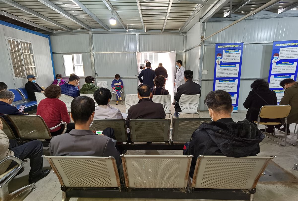 咸阳丰科建筑公司安全培训升级：提升员工安全意识和技能