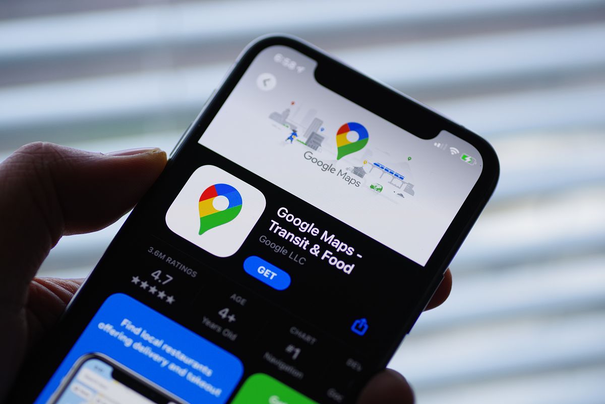 安卓手机没有谷歌浏览器怎么去申请imagica 操作步骤帮我用200字详细描述