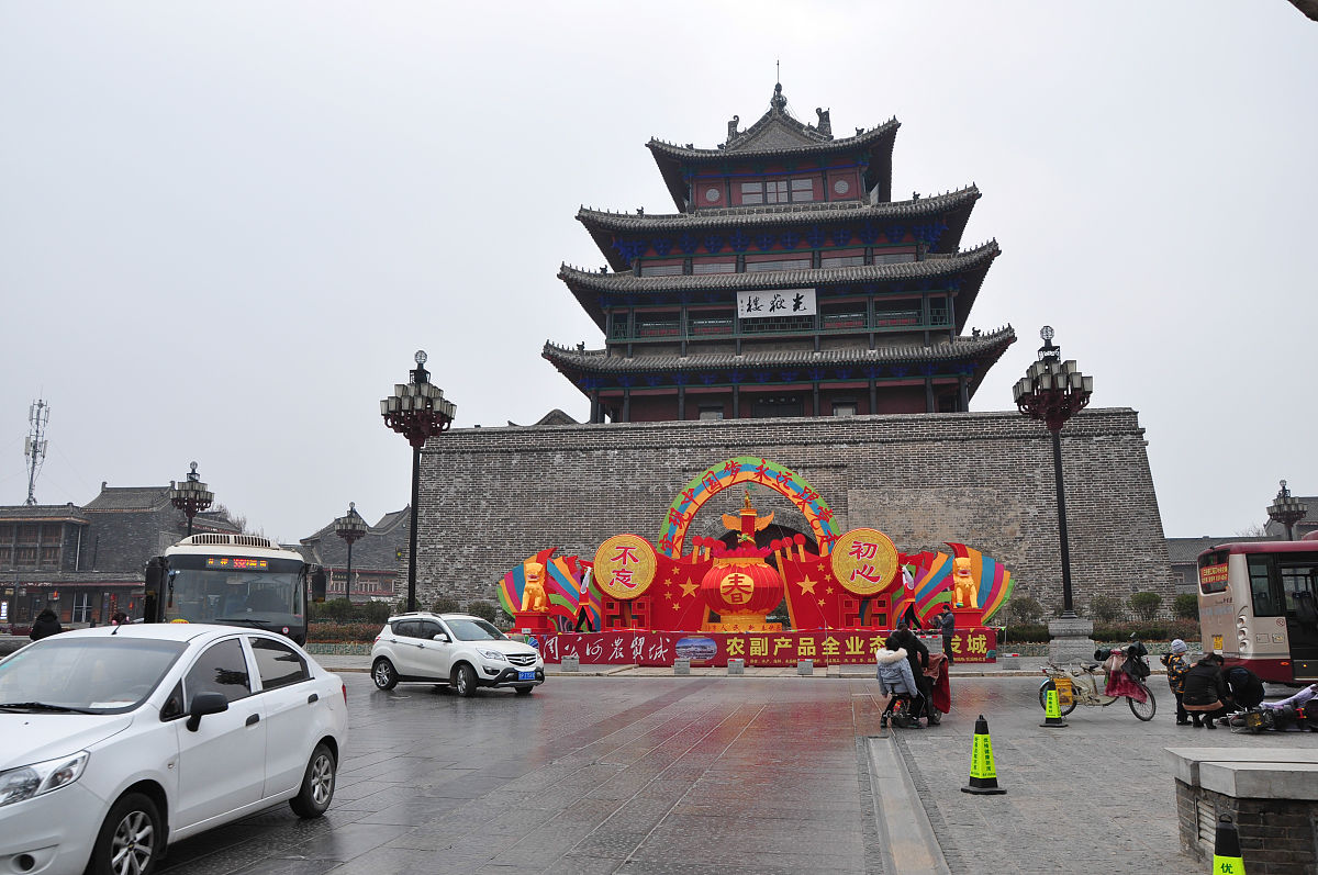 丽江市古城区职业高级中学怎么样_学校地址在哪里