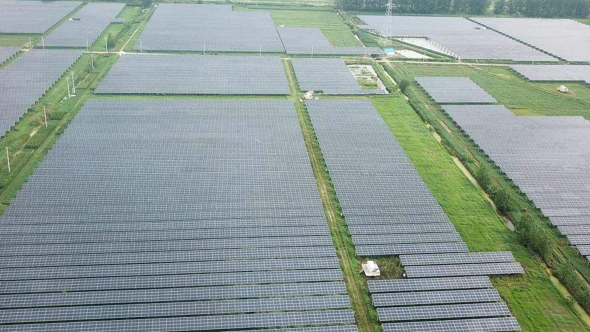 锦州师范高等专科学校光伏材料加工与应用技术专业怎么样