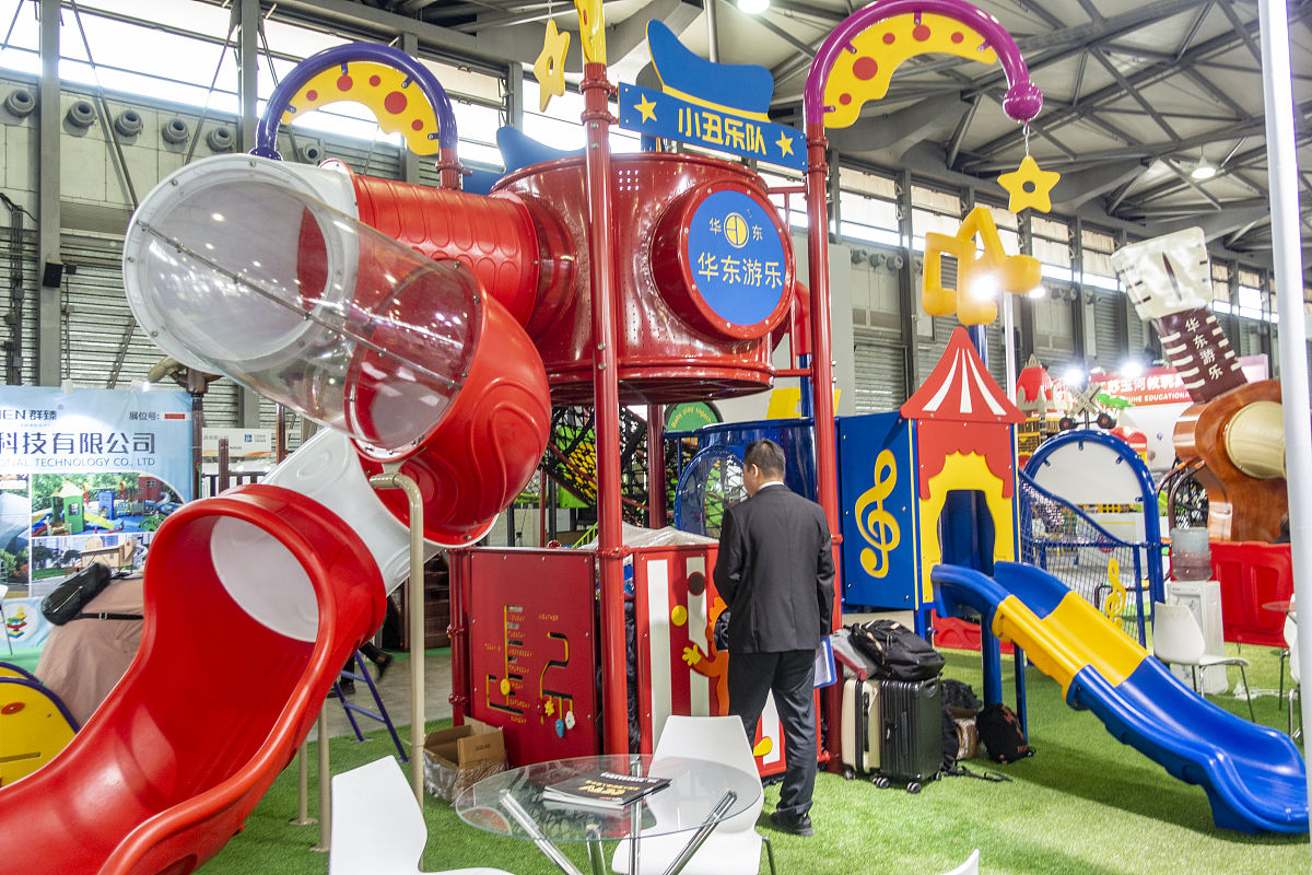 成都幼师学校学前教育专业招生简介 - 培养优秀的幼师人才