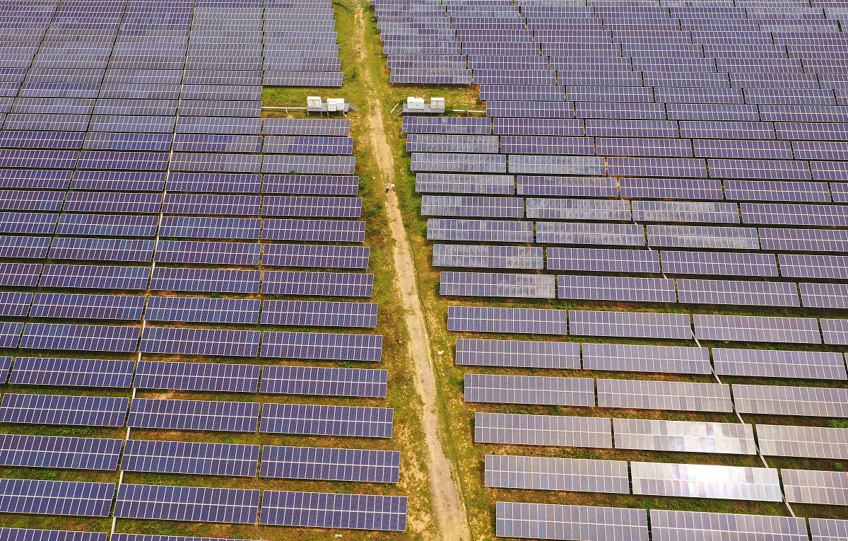 乡村公共文化建设现状调查：基于乡村振兴战略的探索