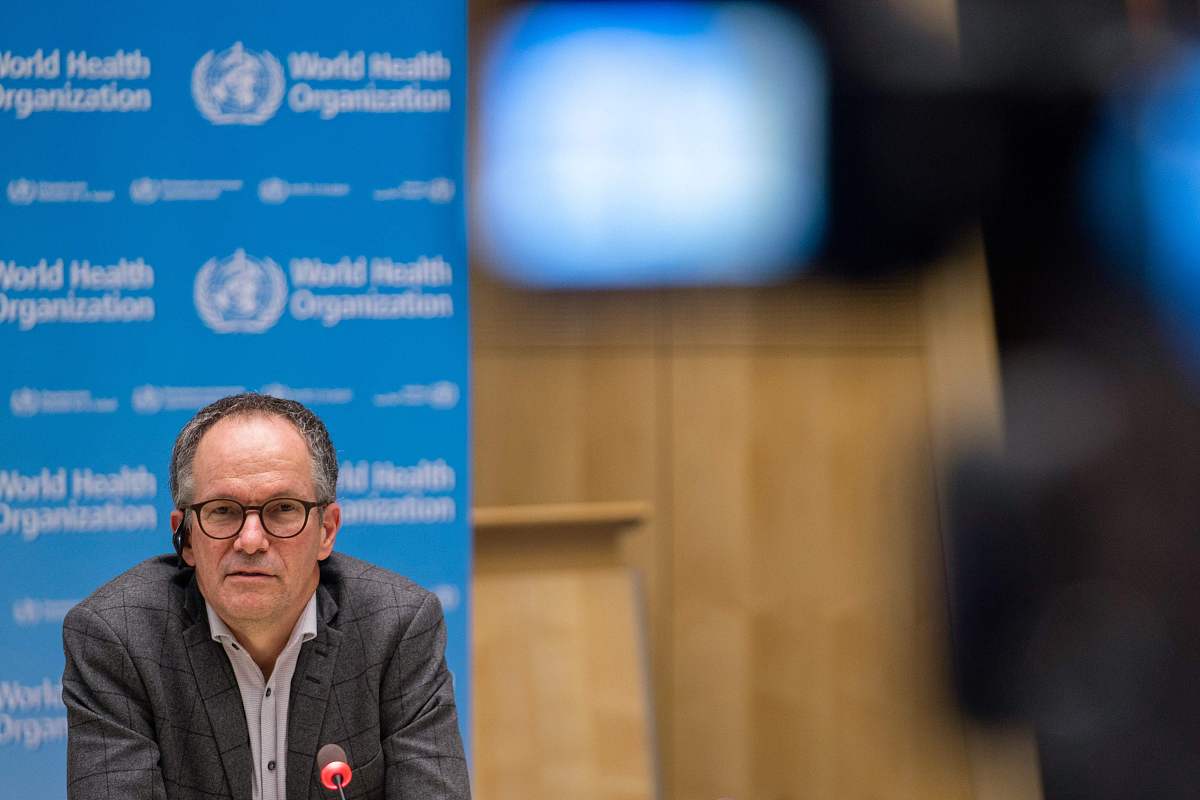 没世穷年是什么意思