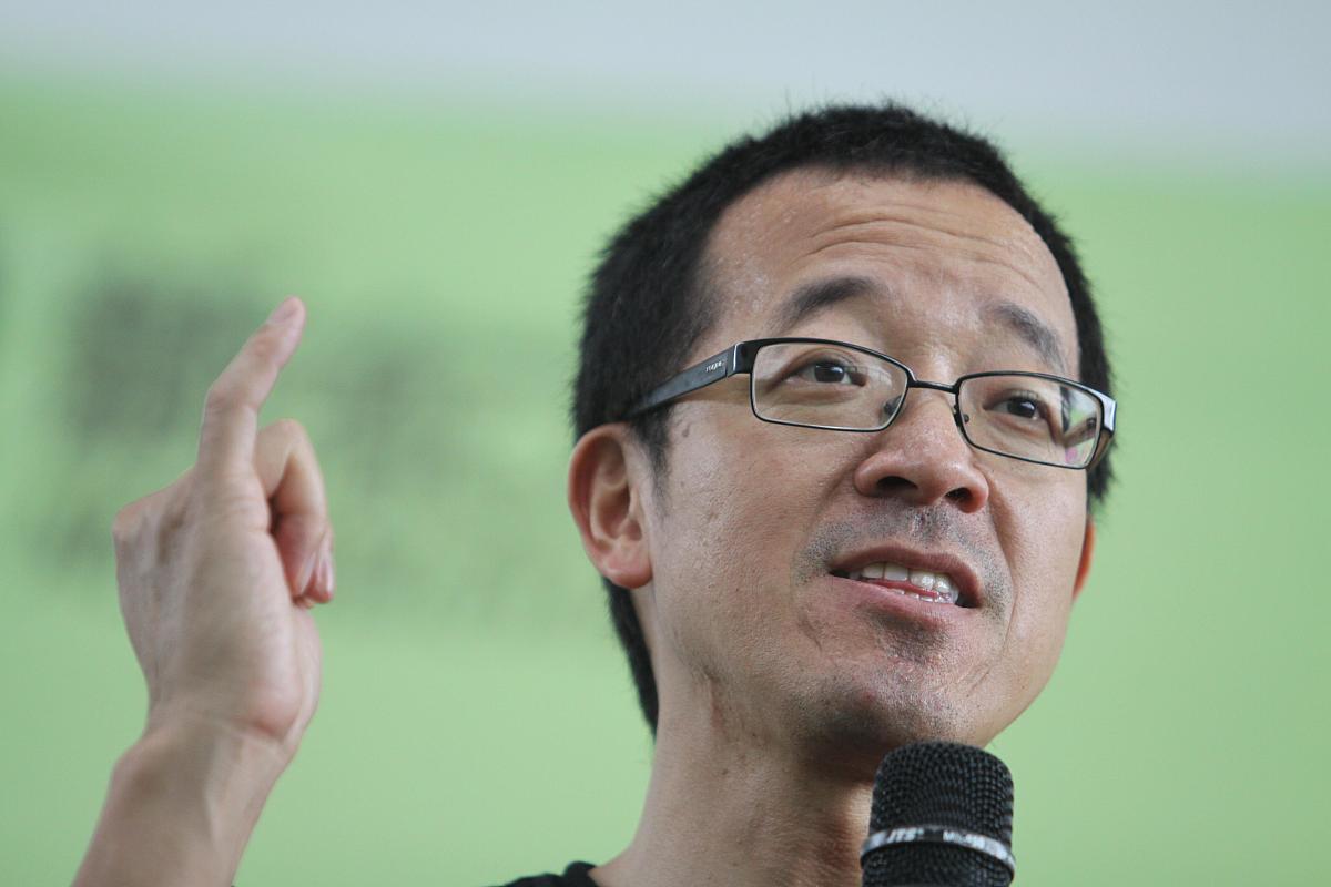 2019年聚英技校招生信息