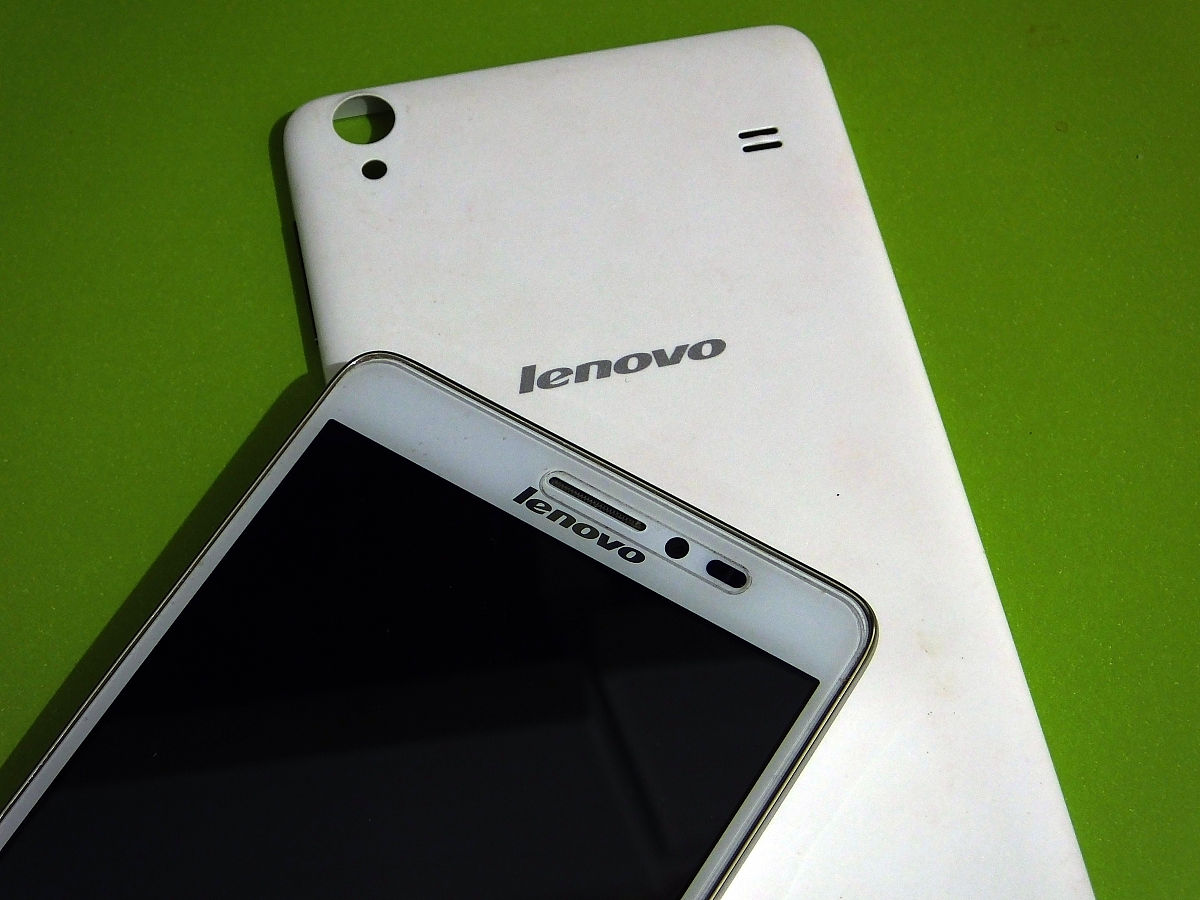 联想笔记本独显直连模式总是断开帮我用200字详细描述