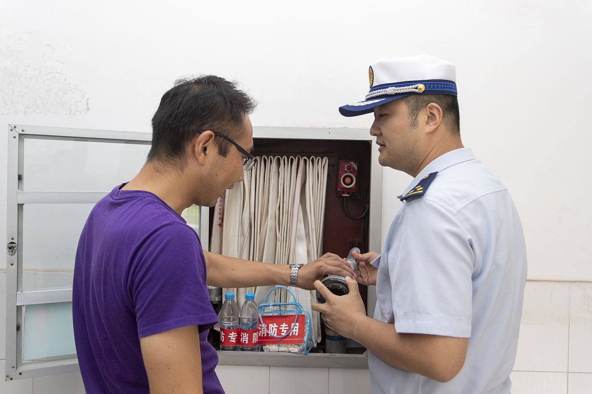 重庆2021年职高好还是幼师学校好