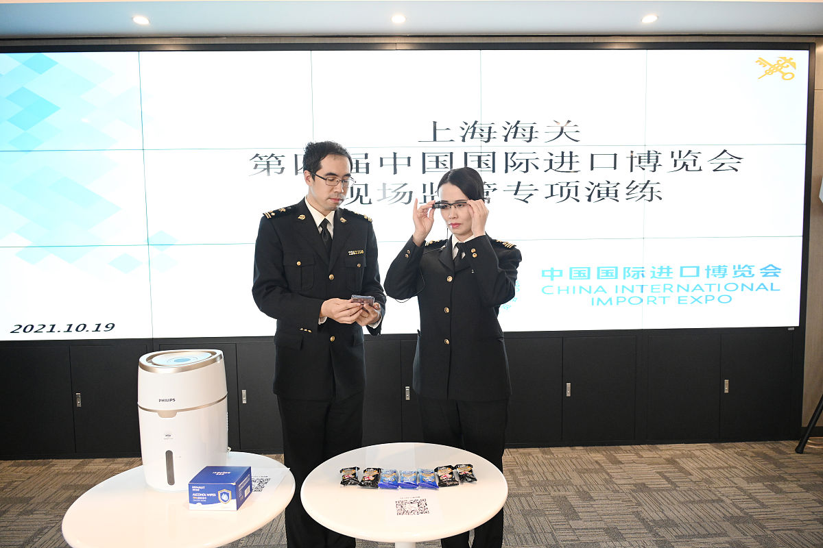 写10条评论：1187一心一意来帮企 台州路桥直面营商环境优化难题