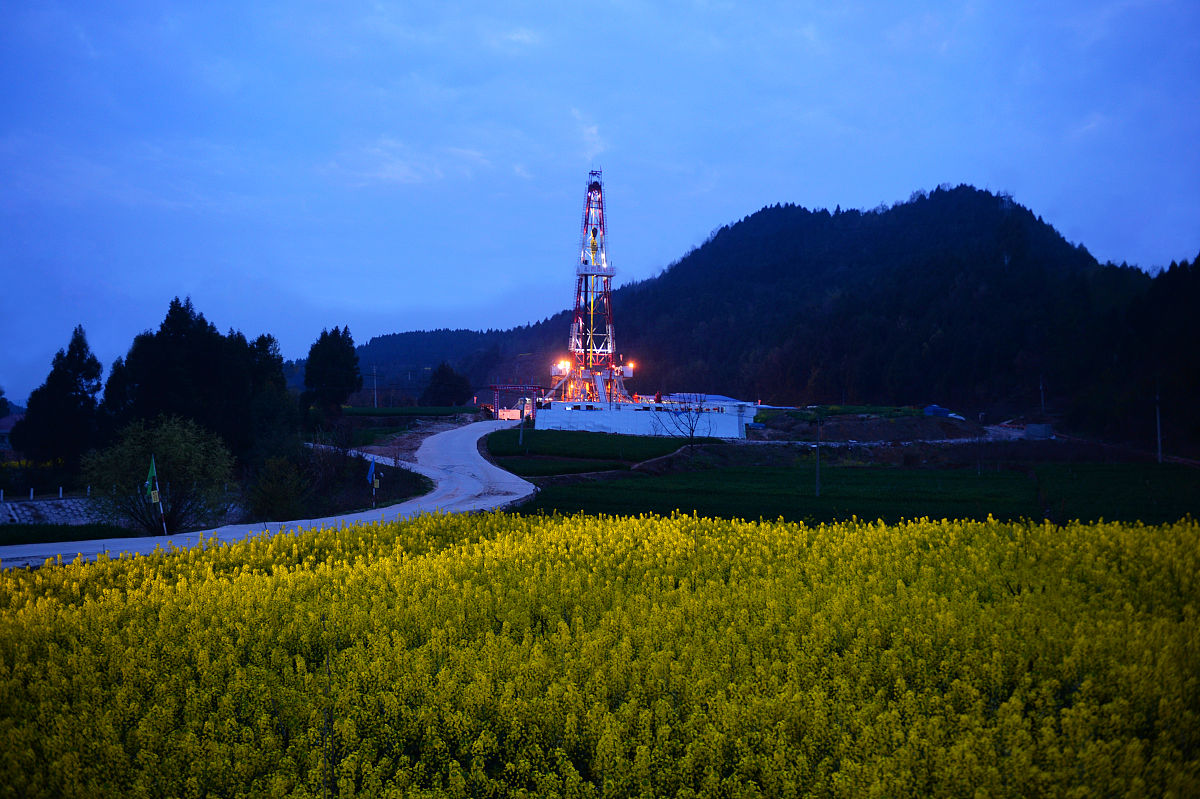 四川工程职业技术学院学前教育专业