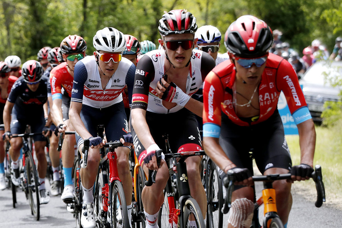 如何在 CentOS 7 中查看目录大小并输出到文本文件