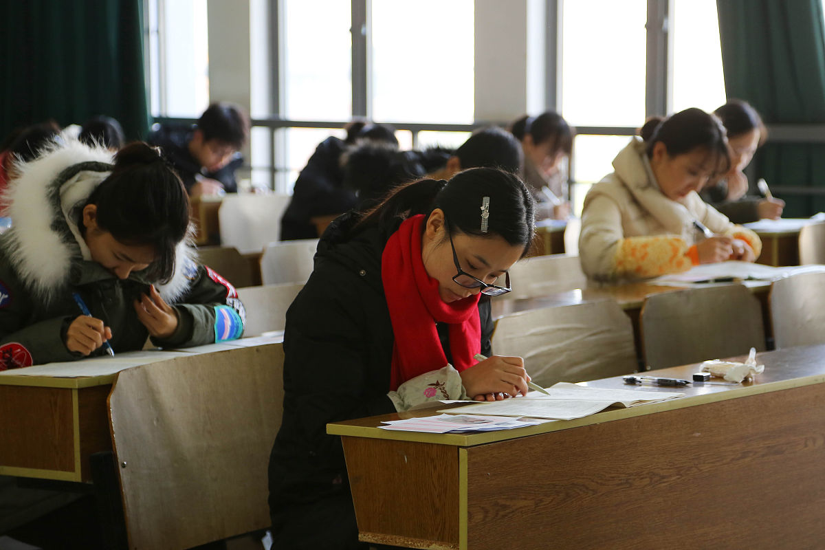 秦皇岛财务会计学校开设专业都有哪些怎么样