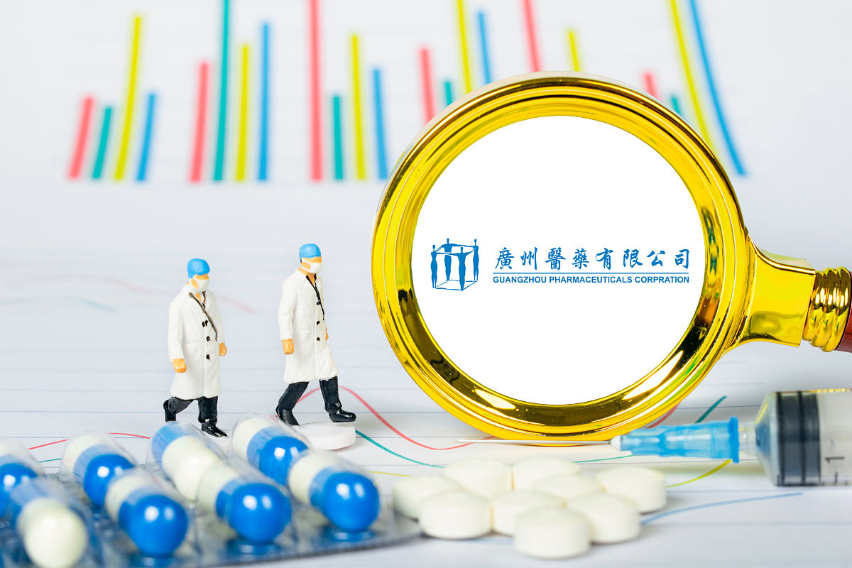 药物研发技术交流指南：与企业同行合作的10大注意事项