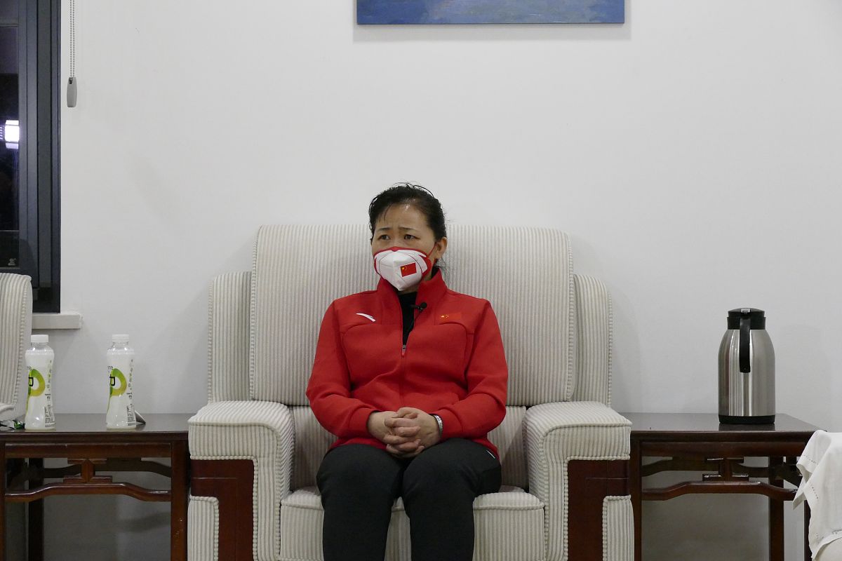 天津城市建设管理职业技术学院汽车检测与维修技术专业怎么样？