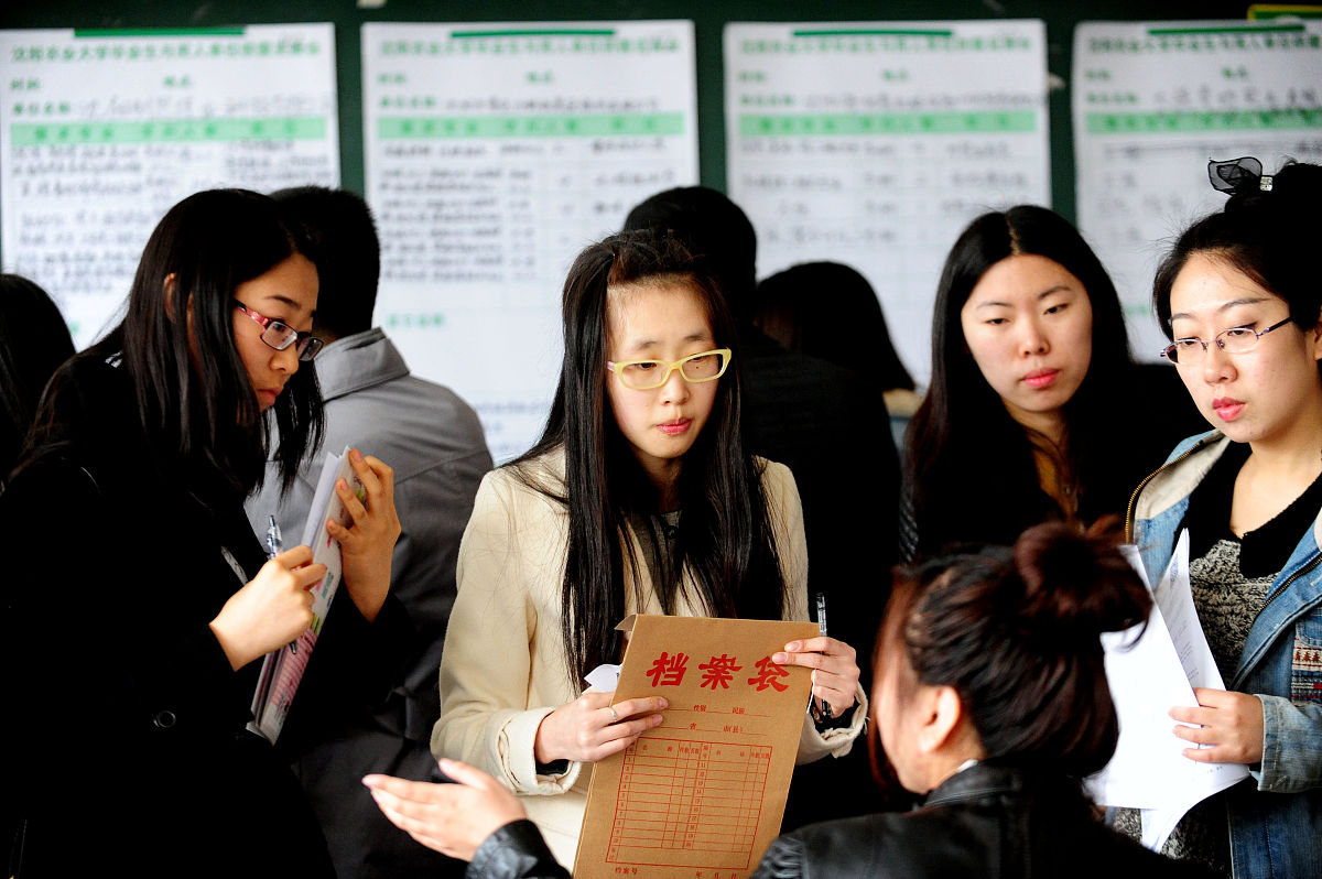 辽宁师范大学教育学院学生如何提高综合素质和能力
