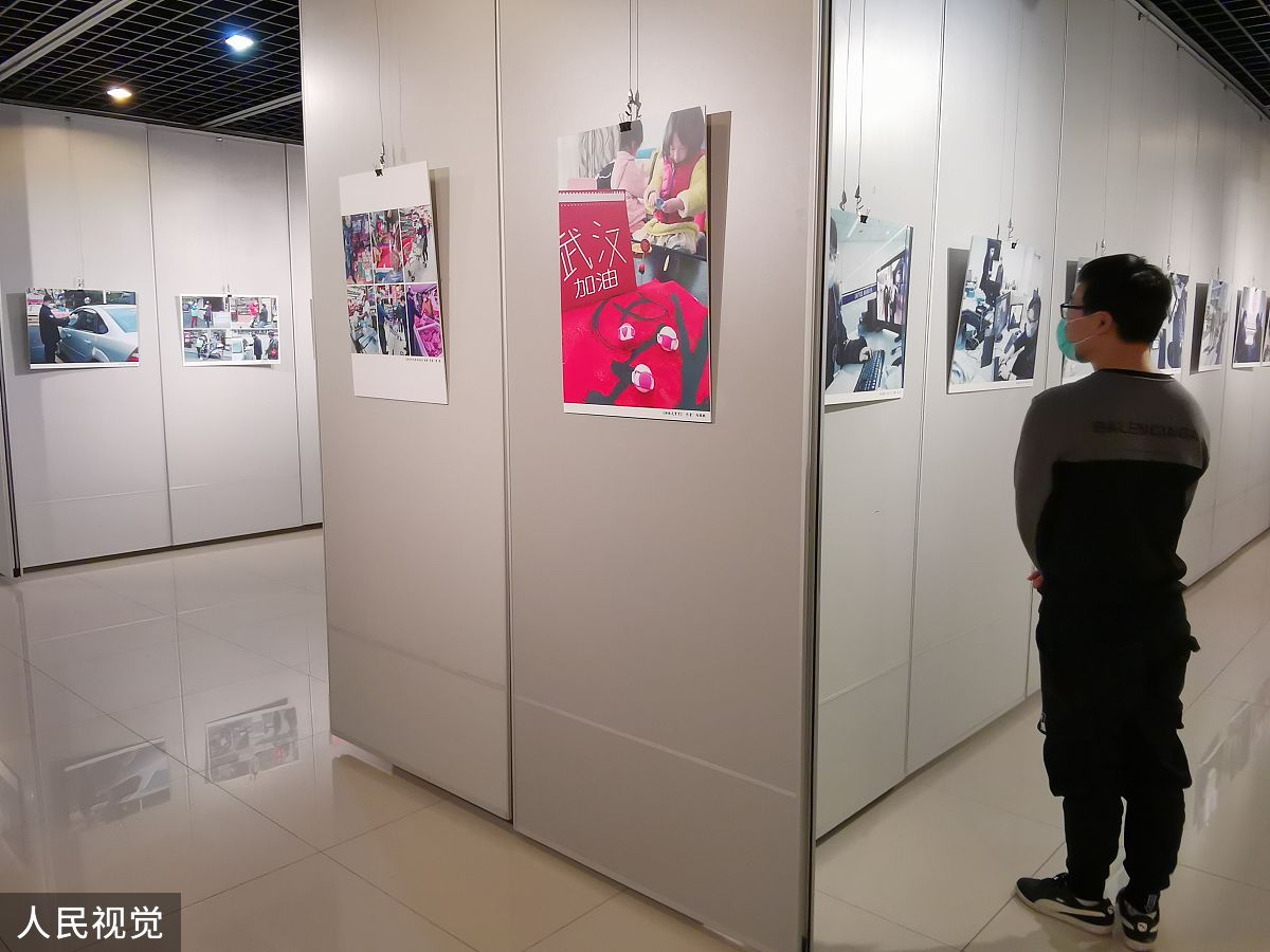 重庆市卫生技工学校医学影像专业介绍