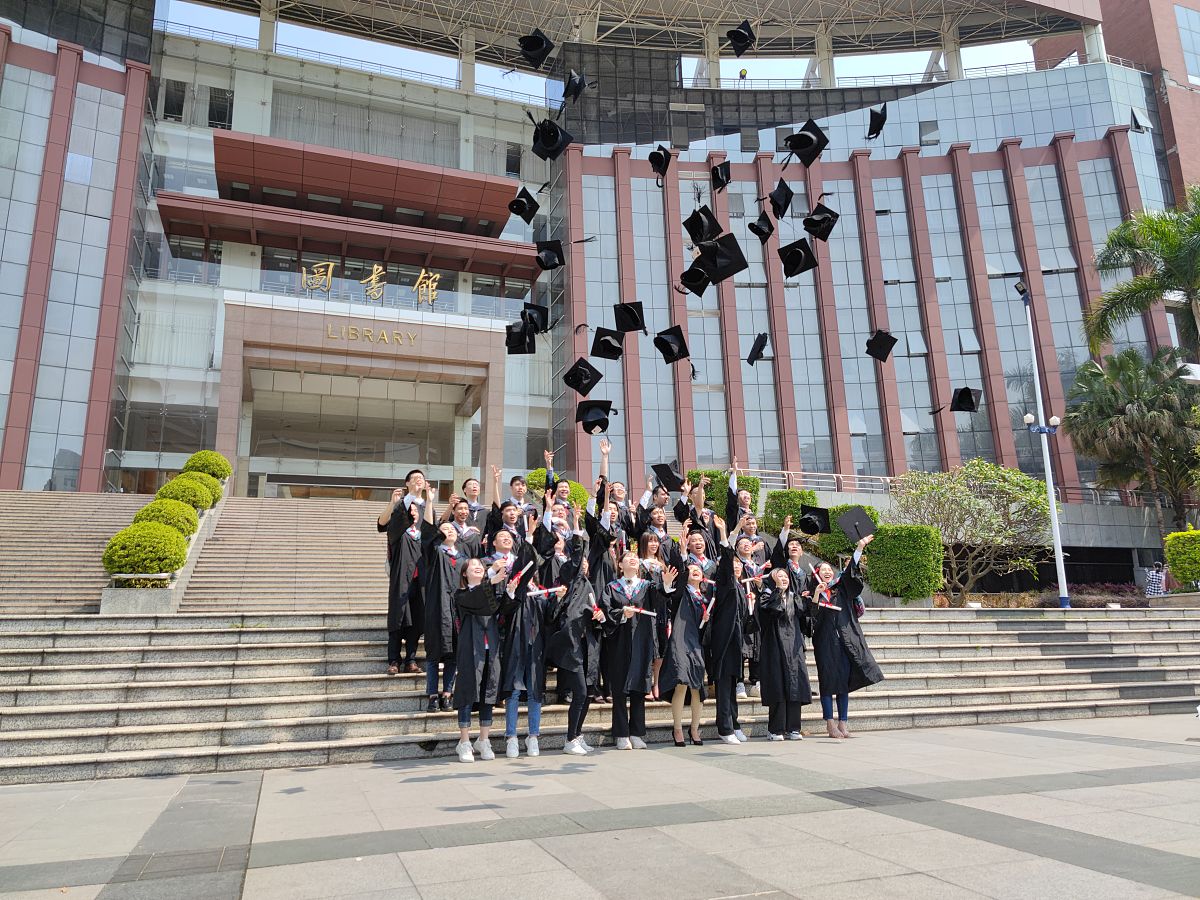 云南省水利水电学校地址 - 昆明呈贡区