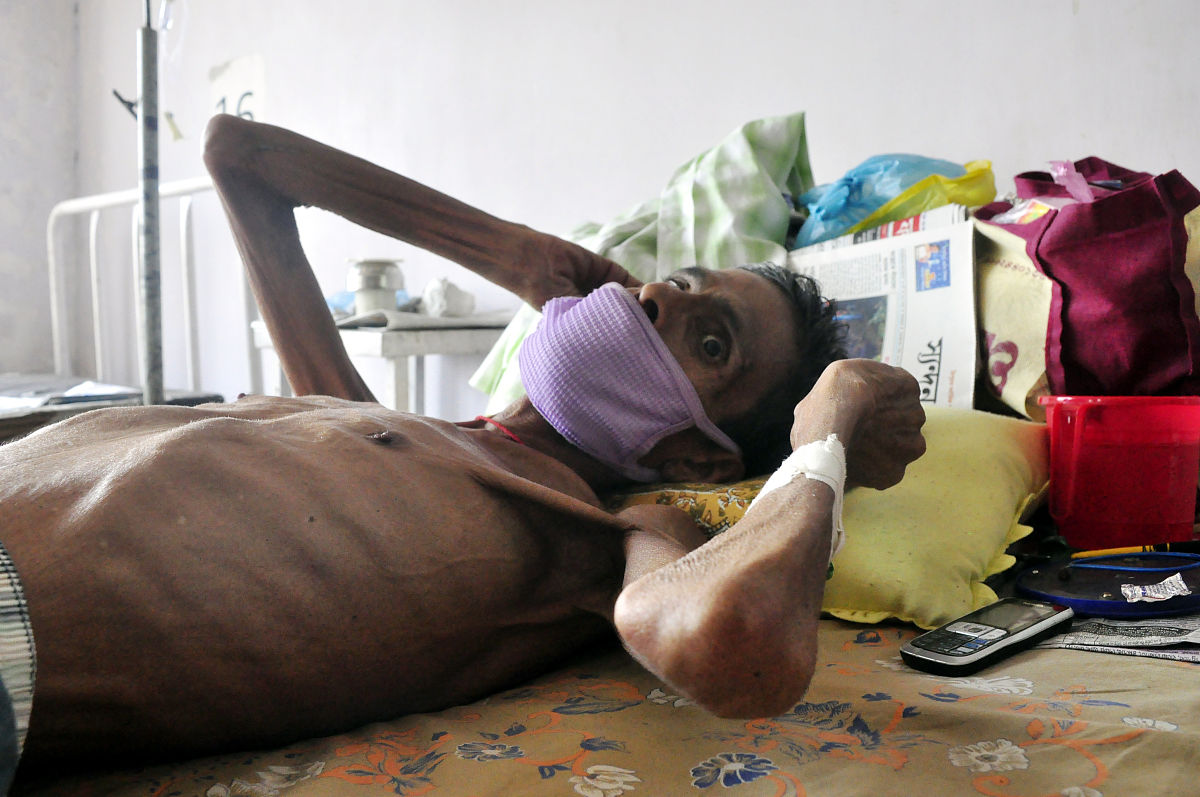 缬沙坦氨氯地平 DDD 每日标准剂量是多少？