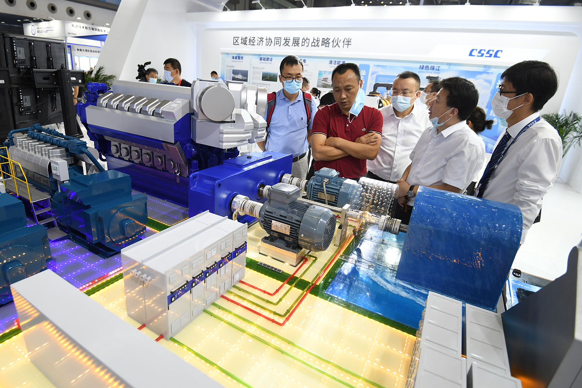 贵州盘州职业技术学校2023年招生简章-怎么样