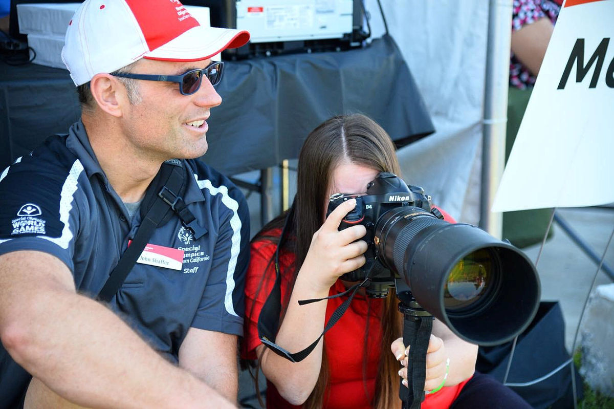 二年级学生行为矫正计划：记录'坐不住'行为