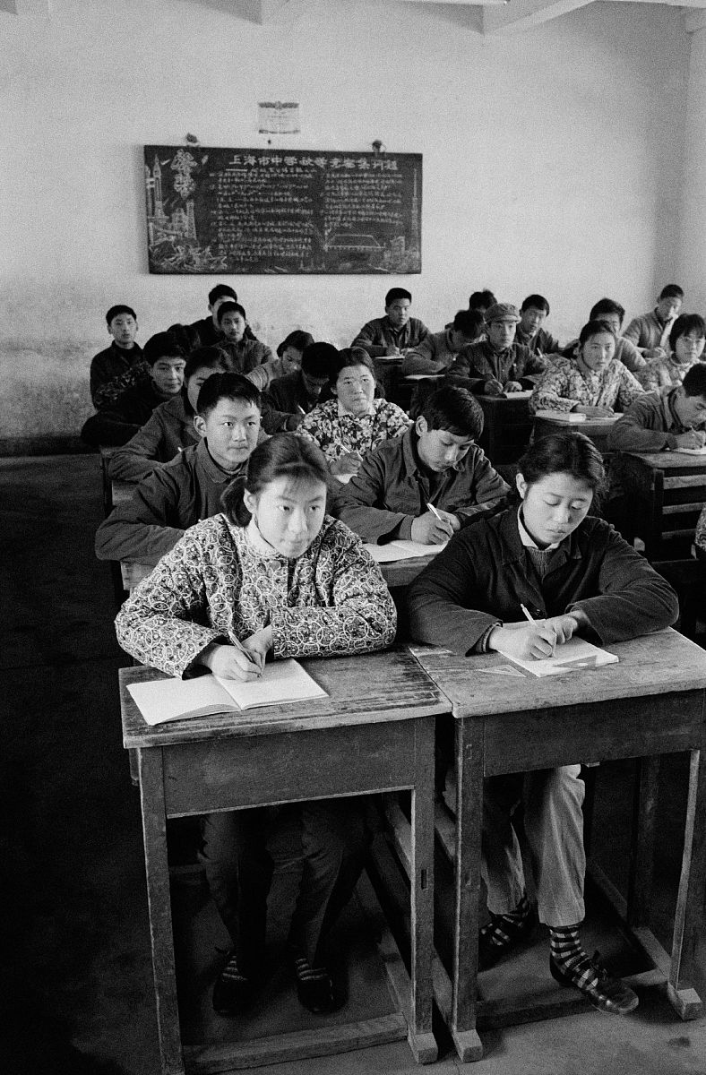 江苏初中生如何进入铁路学校？