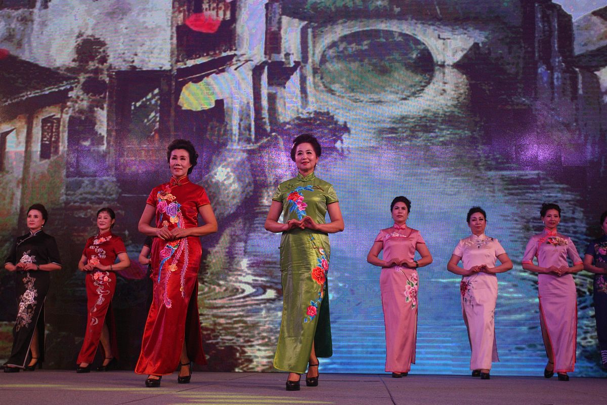 烟台职业学院酒店管理专业优势及发展前景分析