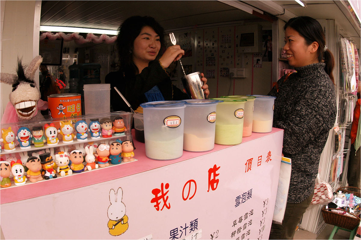 四川初中毕业生报考中专学校指南：专业选择、学校推荐