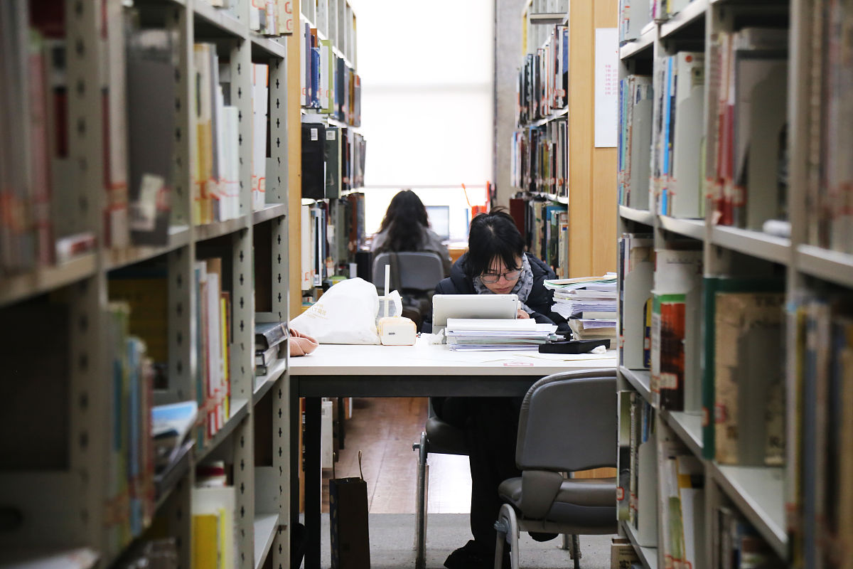 重庆电子工程职业学院信息安全技术专业课程设置 - 培养全面信息安全人才