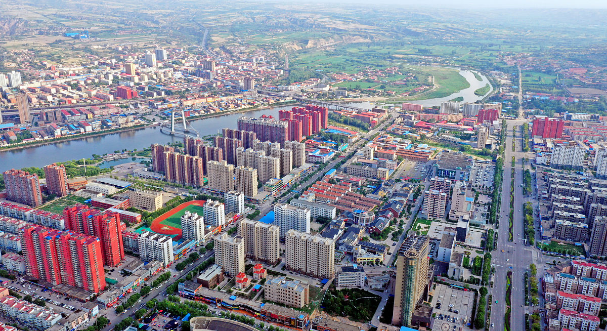 2020滑县能否撤县设市，