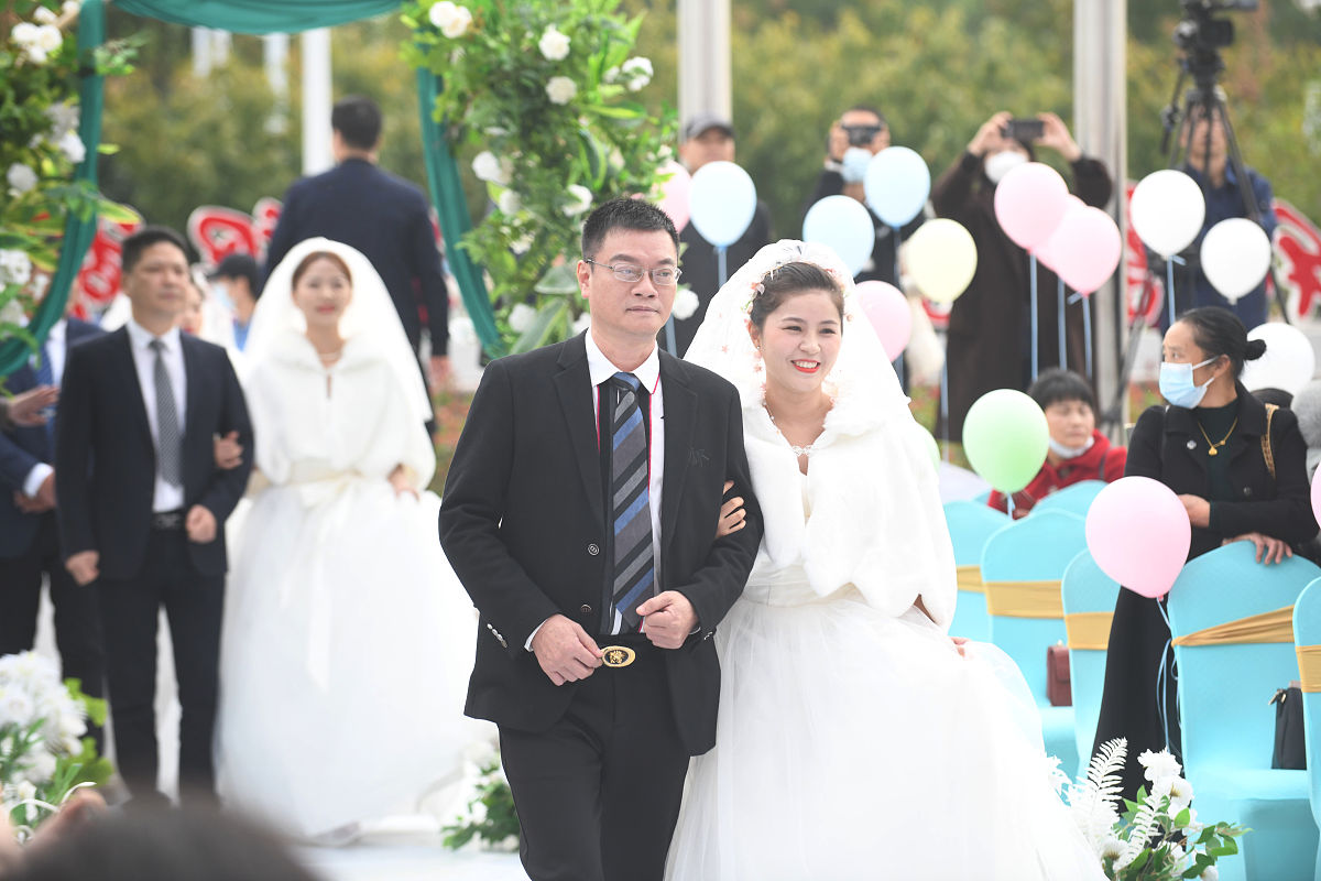 2021年重庆第三卫生学校招生简章