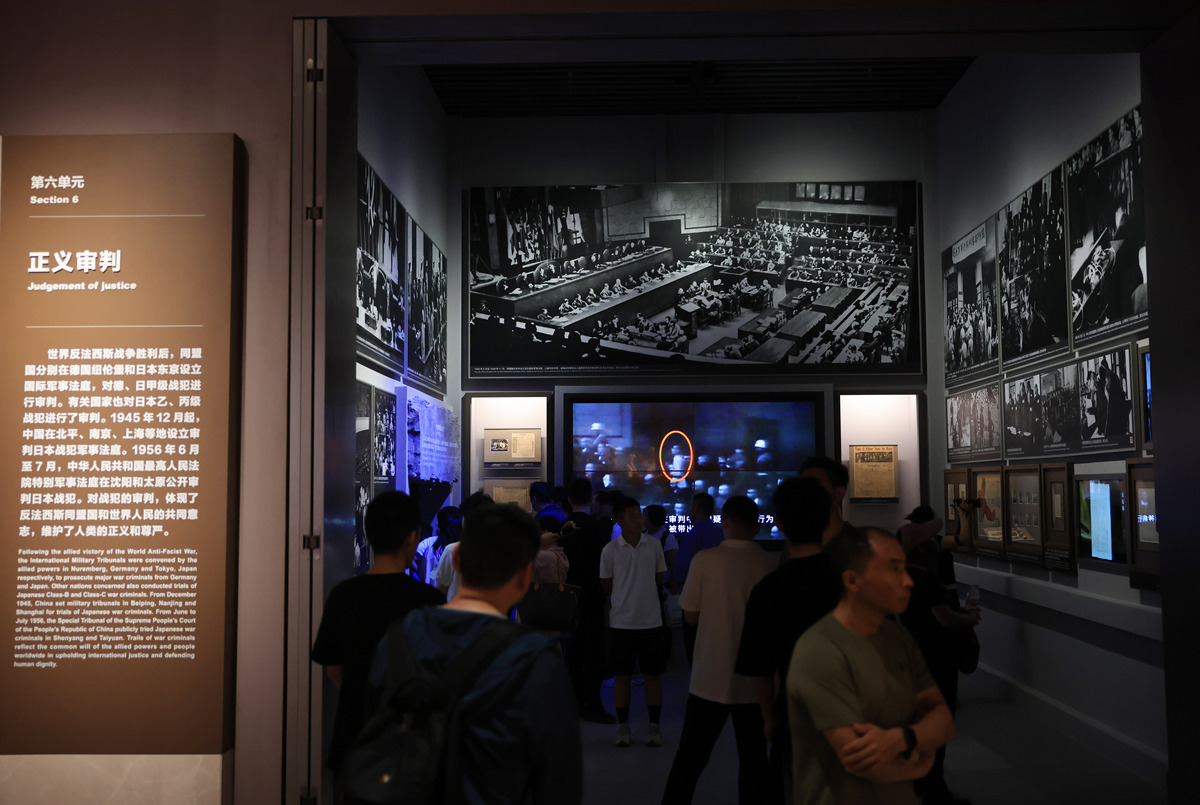 革命历史类博物馆陈列展示设计研究中文论文引言创作