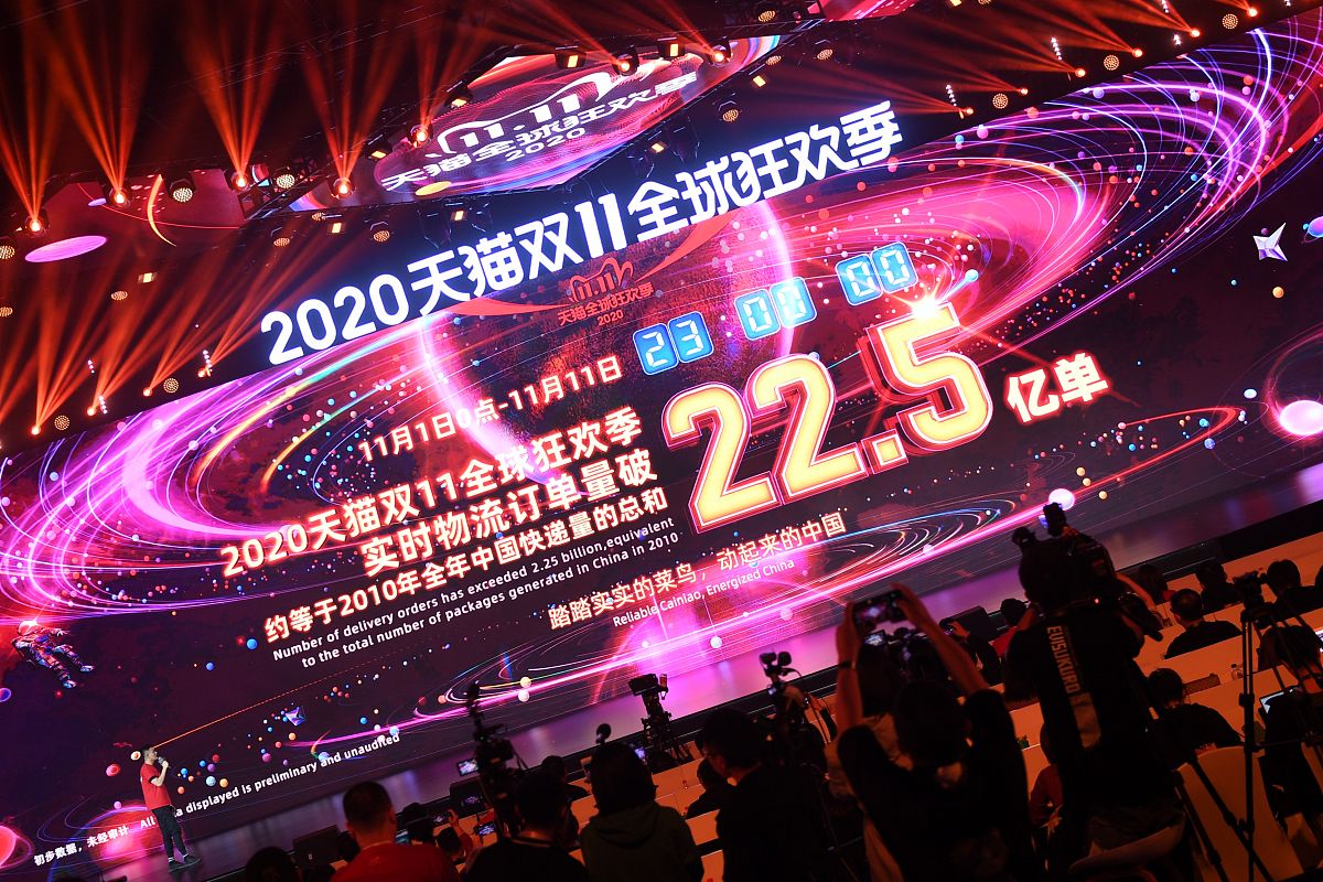 618淘宝直播间怎么买东西？实操购买方法