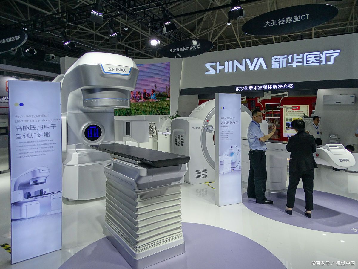 2024中国重庆医疗器械展览会 医疗机械展览会 医用电子装备展览会
