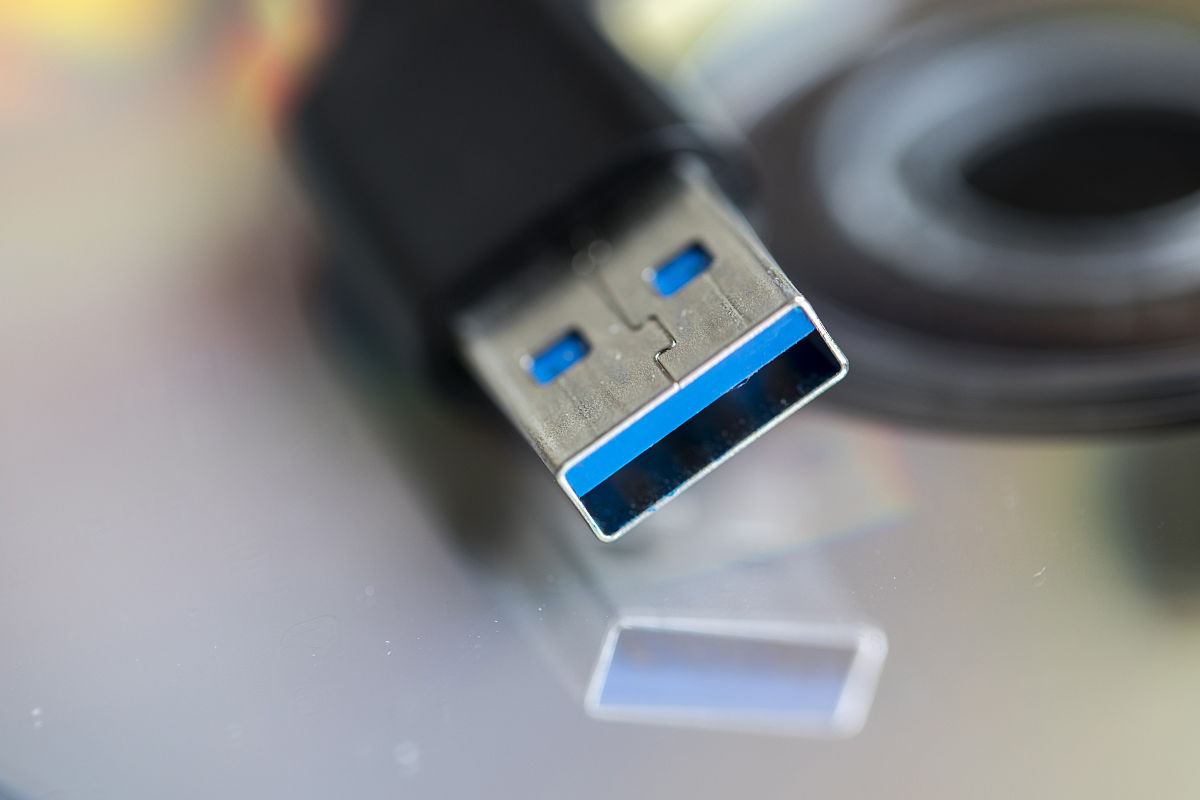 魅族17 USB接口类型：是USB 3.0吗？