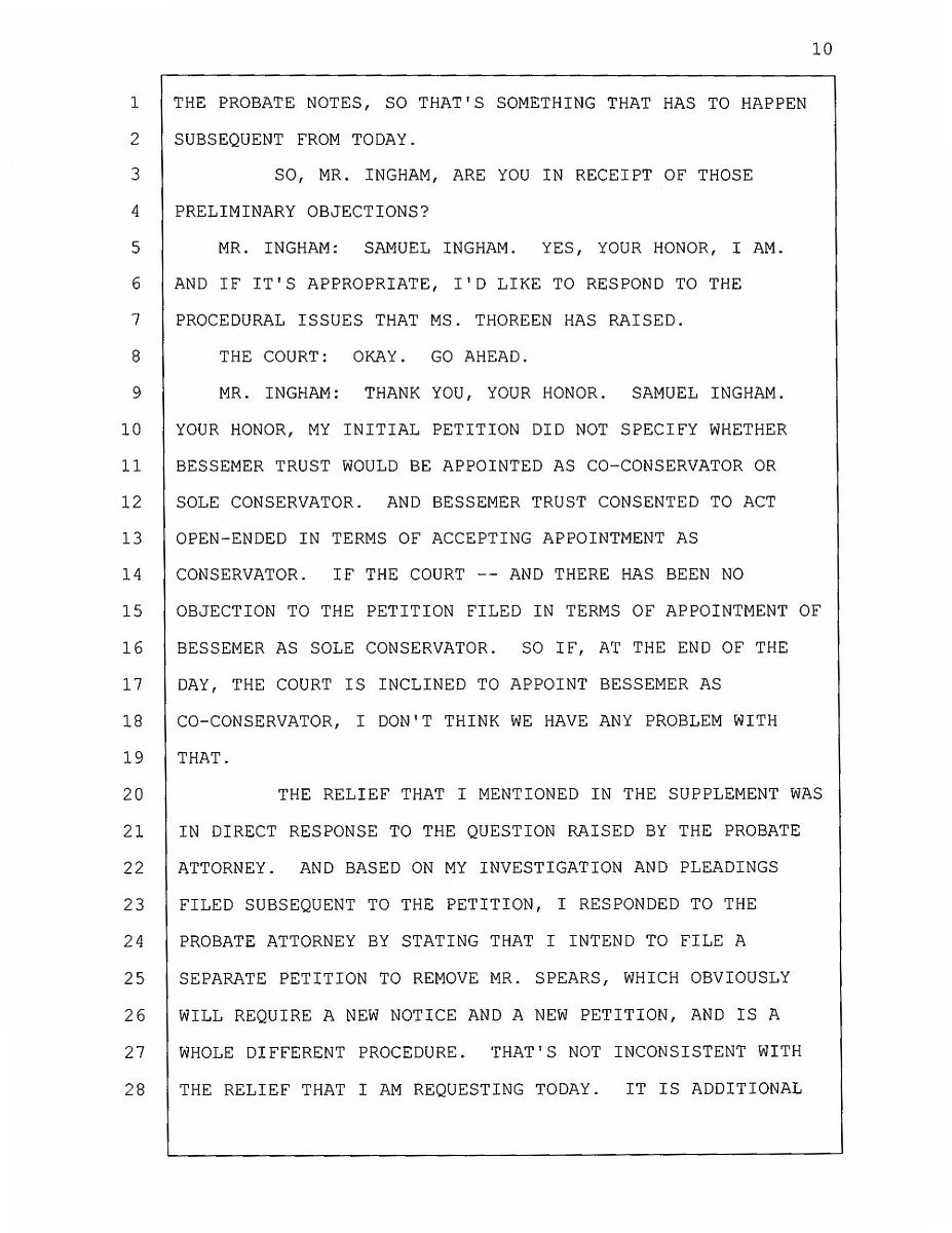 设备管理副总经理竞聘面试题及答案：设备管理、智改数转、优缺点、故障处理