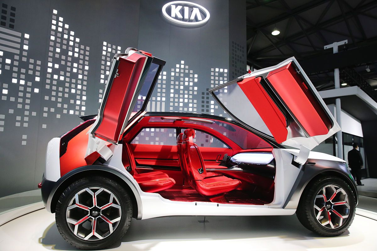 贵阳2021初中生可以读哪些汽修学校