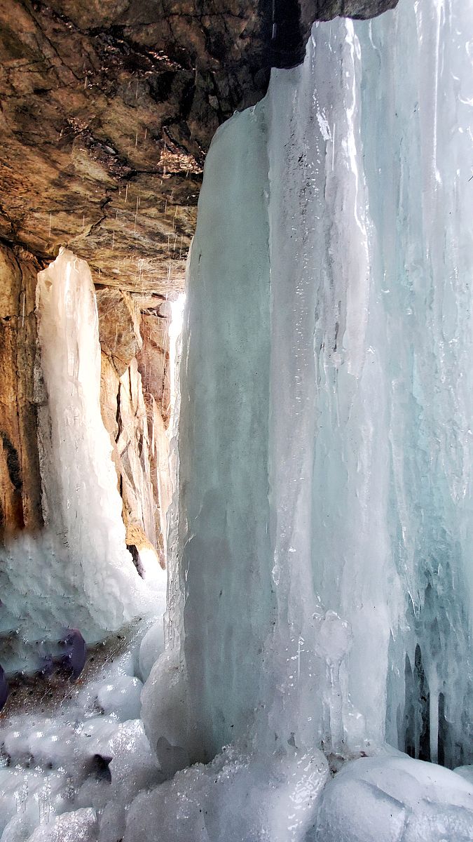 山东旅游职业学院智慧景区开发与管理专业都学些什么