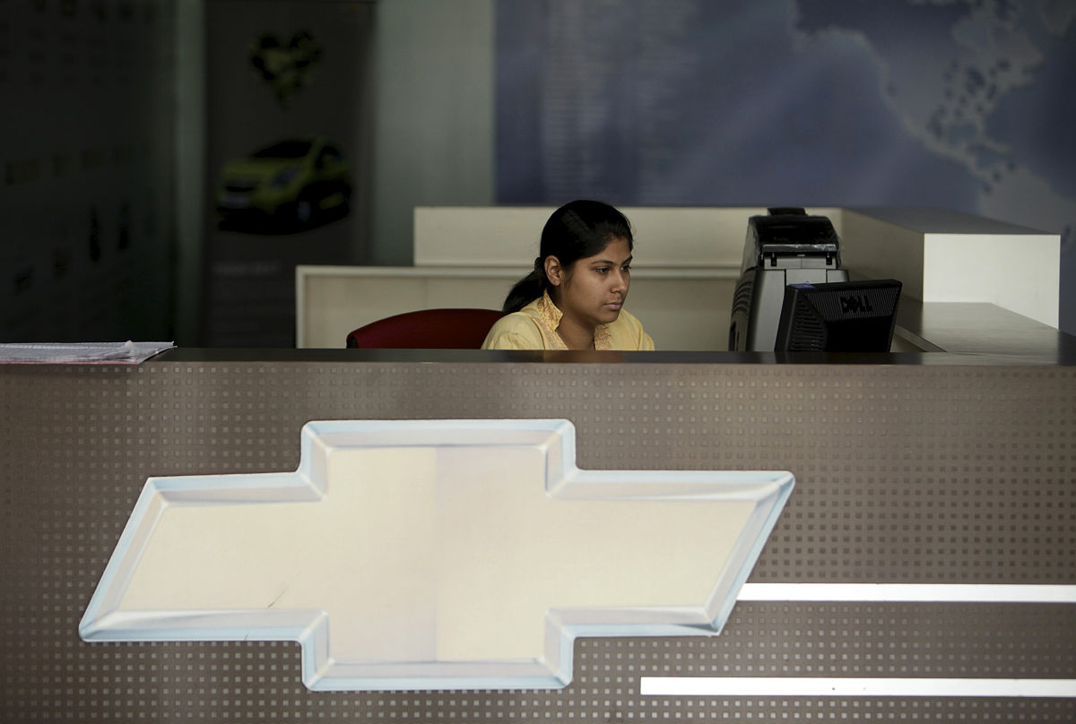 陕西科技大学的轻化工程专业就业有哪些方向