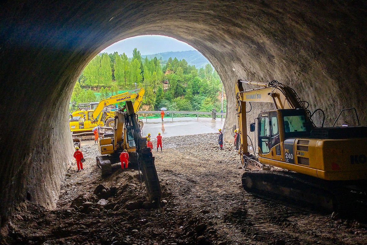 西安铁路学校学什么？2023年课程设置及就业前景